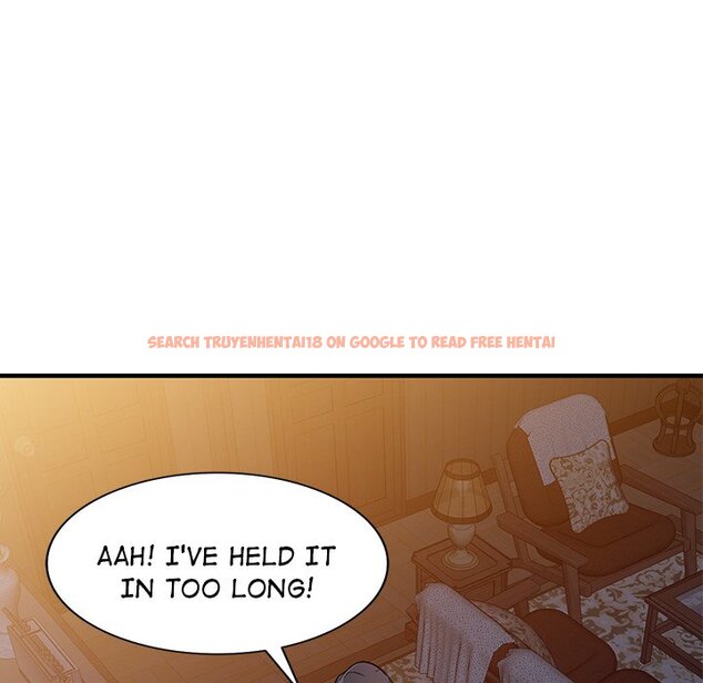Read Hentai Image 91 518 in comic The Mismatch - Chapter 87 - hentaitnt.net
