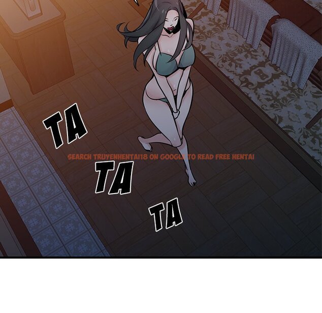 Read Hentai Image 92 518 in comic The Mismatch - Chapter 87 - hentaitnt.net