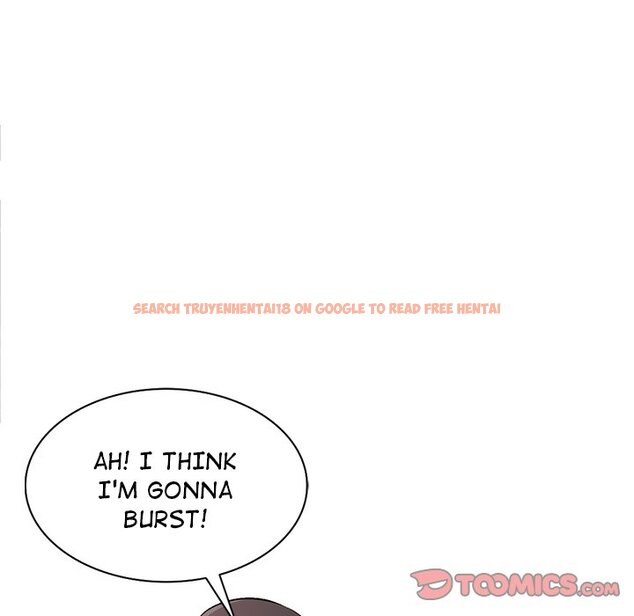 Read Hentai Image 93 518 in comic The Mismatch - Chapter 87 - hentaitnt.net