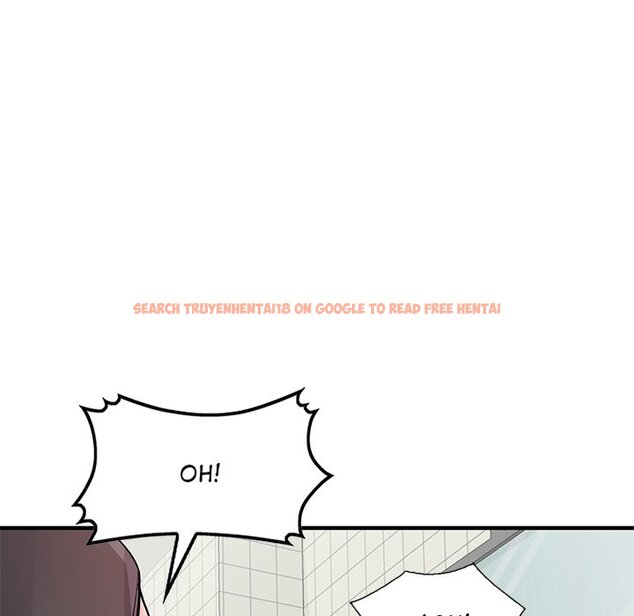 Read Hentai Image 96 518 in comic The Mismatch - Chapter 87 - hentaitnt.net