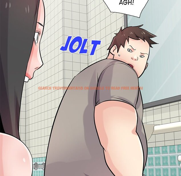 Read Hentai Image 97 518 in comic The Mismatch - Chapter 87 - hentaitnt.net