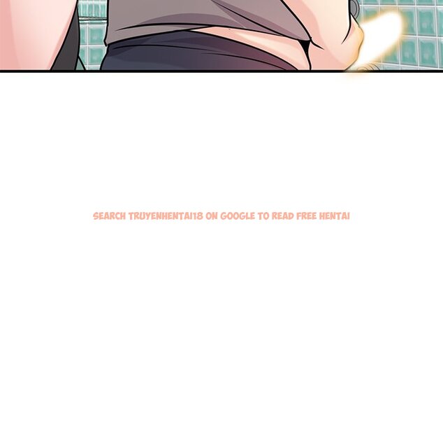 Read Hentai Image 98 518 in comic The Mismatch - Chapter 87 - hentaitnt.net