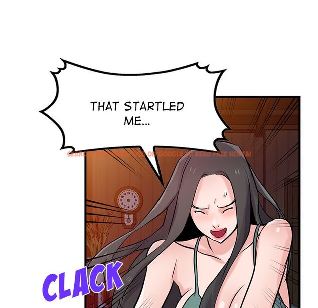 Read Hentai Image 99 518 in comic The Mismatch - Chapter 87 - hentaitnt.net