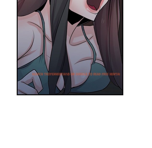 Read Hentai Image 100 510 in comic The Mismatch - Chapter 88 - hentaitnt.net