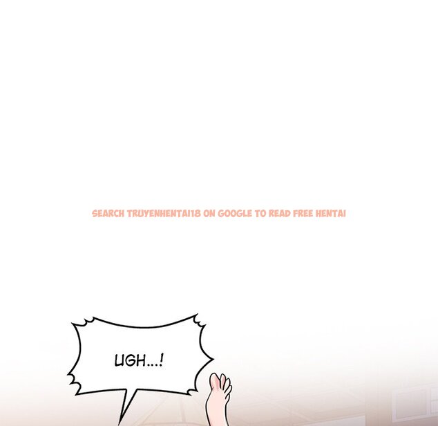 Read Hentai Image 101 510 in comic The Mismatch - Chapter 88 - hentaitnt.net