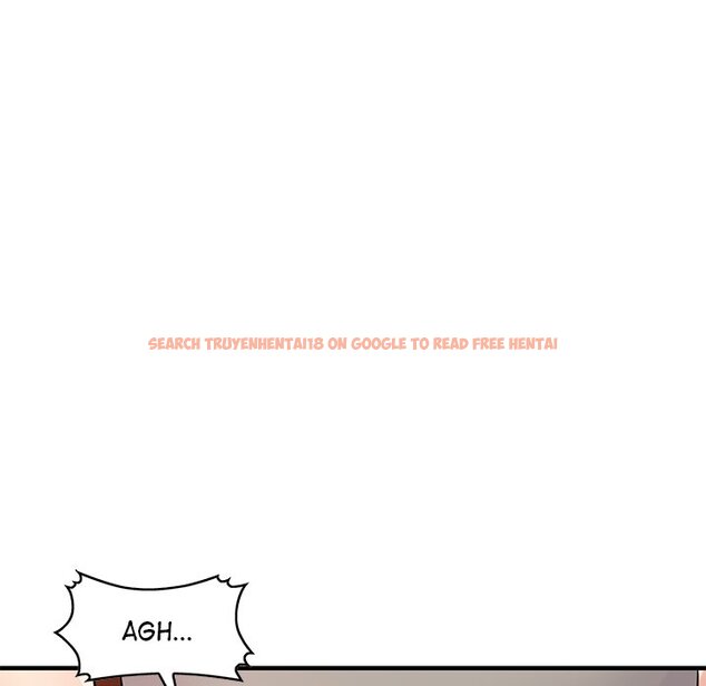 Read Hentai Image 104 510 in comic The Mismatch - Chapter 88 - hentaitnt.net