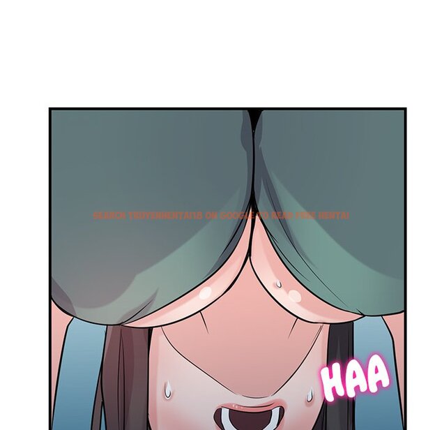 Read Hentai Image 109 510 in comic The Mismatch - Chapter 88 - hentaitnt.net