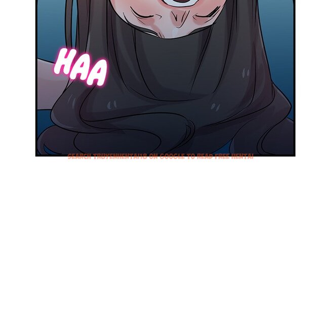 Read Hentai Image 110 510 in comic The Mismatch - Chapter 88 - hentaitnt.net