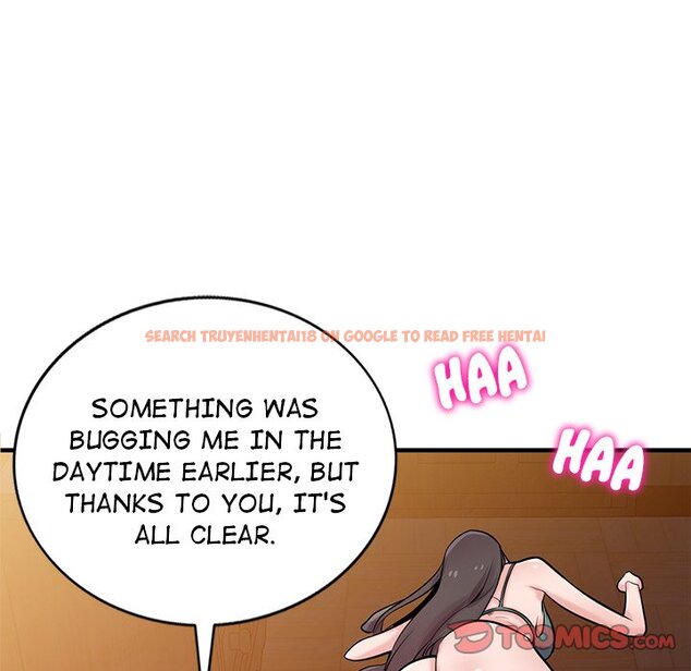 Read Hentai Image 111 510 in comic The Mismatch - Chapter 88 - hentaitnt.net