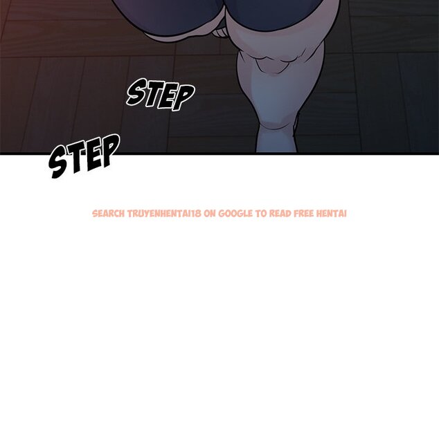 Read Hentai Image 113 510 in comic The Mismatch - Chapter 88 - hentaitnt.net