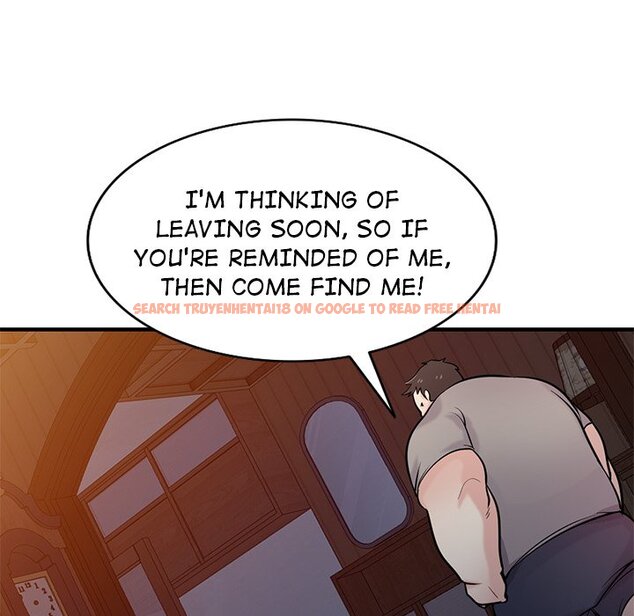 Read Hentai Image 114 510 in comic The Mismatch - Chapter 88 - hentaitnt.net