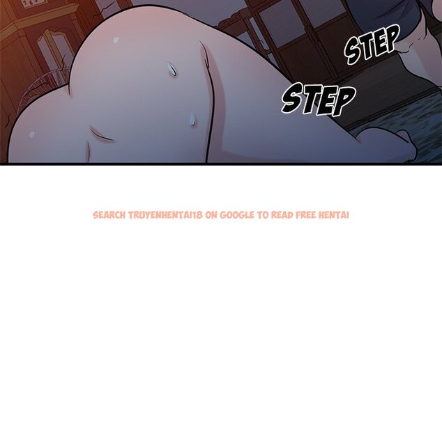 Read Hentai Image 115 510 in comic The Mismatch - Chapter 88 - hentaitnt.net