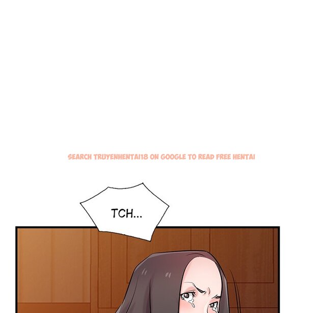 Read Hentai Image 116 510 in comic The Mismatch - Chapter 88 - hentaitnt.net