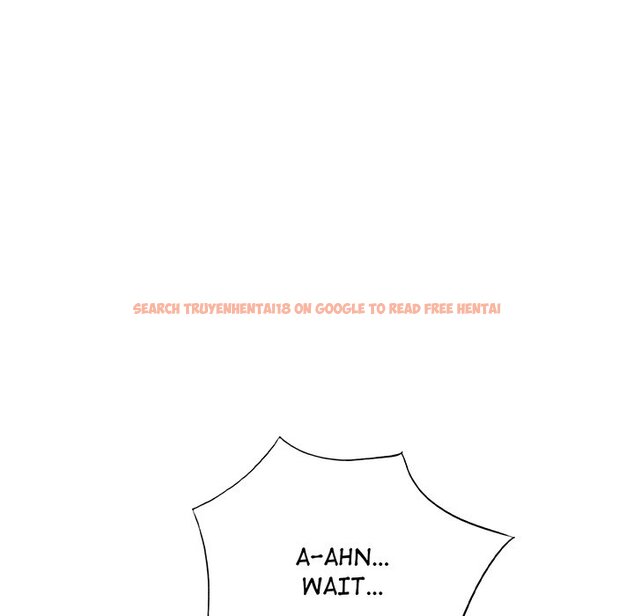 Read Hentai Image 12 502 in comic The Mismatch - Chapter 88 - hentaitnt.net