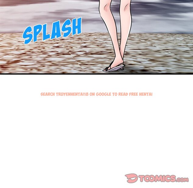 Read Hentai Image 123 510 in comic The Mismatch - Chapter 88 - hentaitnt.net