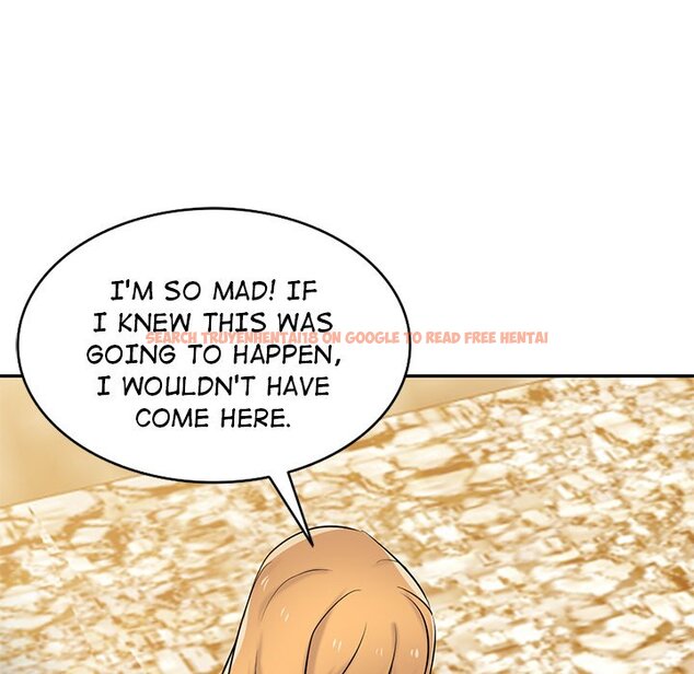 Read Hentai Image 124 510 in comic The Mismatch - Chapter 88 - hentaitnt.net
