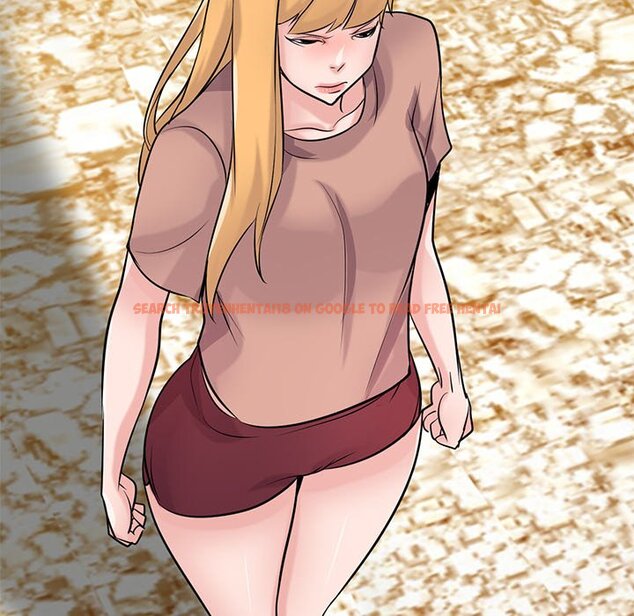 Read Hentai Image 125 510 in comic The Mismatch - Chapter 88 - hentaitnt.net