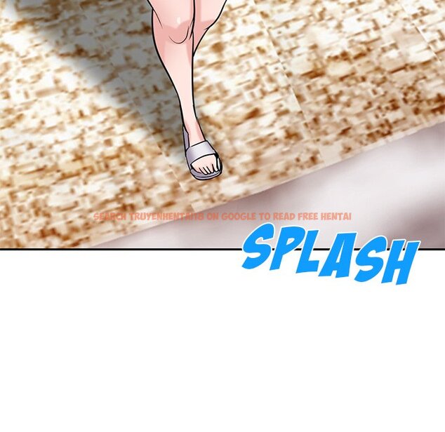 Read Hentai Image 126 510 in comic The Mismatch - Chapter 88 - hentaitnt.net