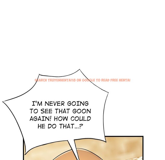 Read Hentai Image 127 510 in comic The Mismatch - Chapter 88 - hentaitnt.net