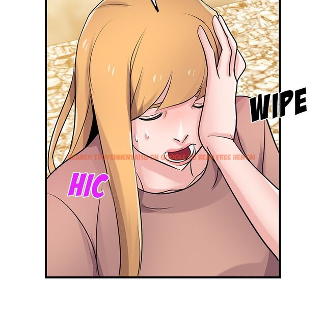 Read Hentai Image 128 510 in comic The Mismatch - Chapter 88 - hentaitnt.net