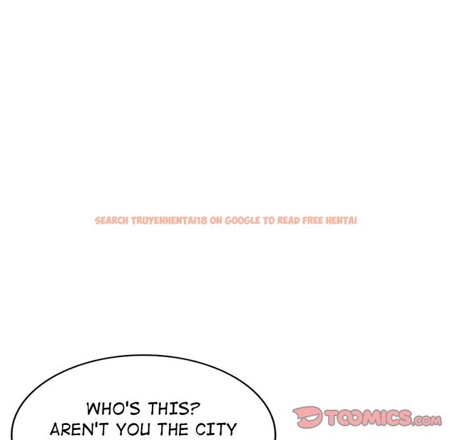 Read Hentai Image 129 510 in comic The Mismatch - Chapter 88 - hentaitnt.net