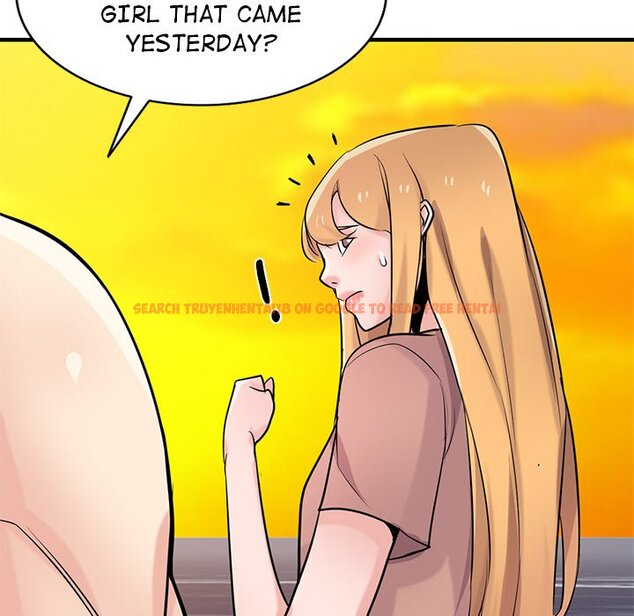 Read Hentai Image 130 510 in comic The Mismatch - Chapter 88 - hentaitnt.net