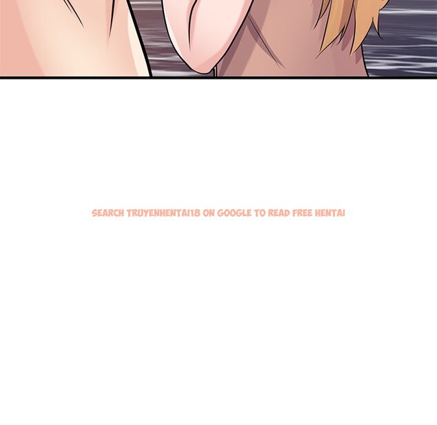 Read Hentai Image 131 510 in comic The Mismatch - Chapter 88 - hentaitnt.net