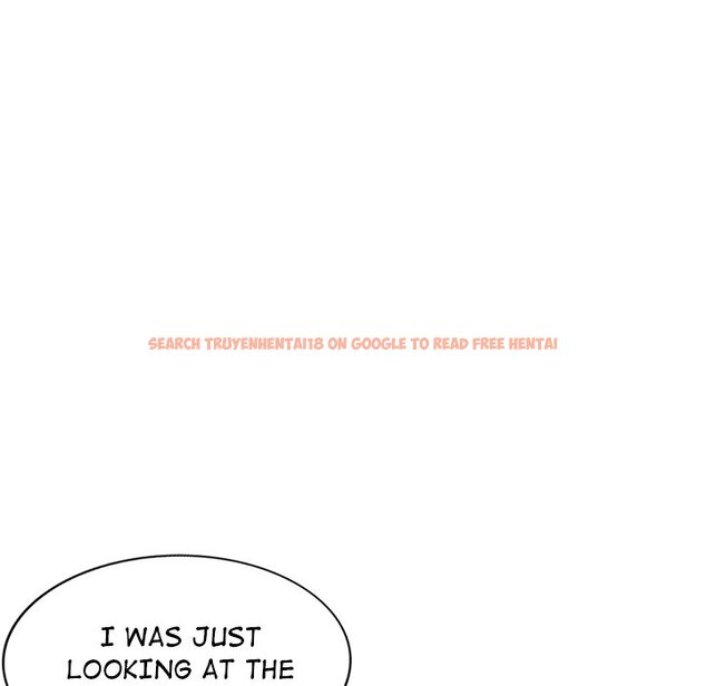 Read Hentai Image 134 510 in comic The Mismatch - Chapter 88 - hentaitnt.net