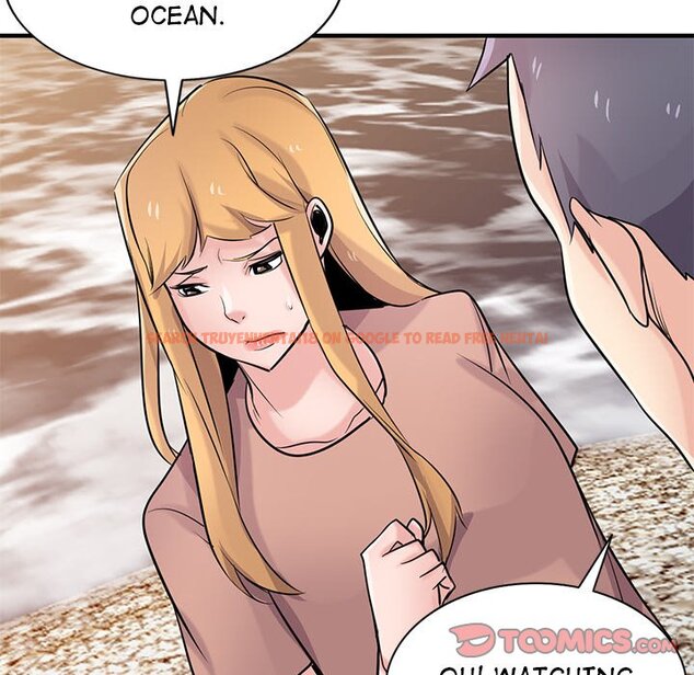 Read Hentai Image 135 510 in comic The Mismatch - Chapter 88 - hentaitnt.net