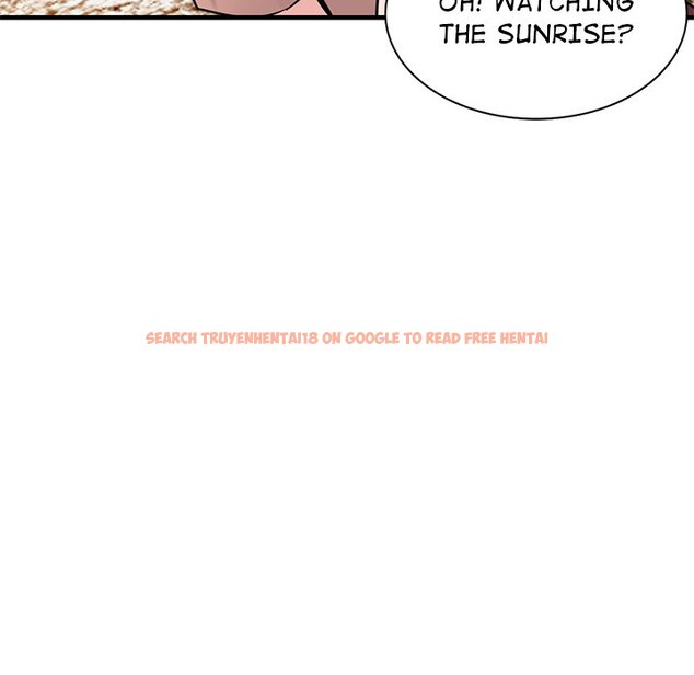 Read Hentai Image 136 510 in comic The Mismatch - Chapter 88 - hentaitnt.net