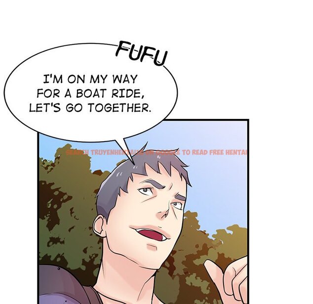 Read Hentai Image 137 510 in comic The Mismatch - Chapter 88 - hentaitnt.net