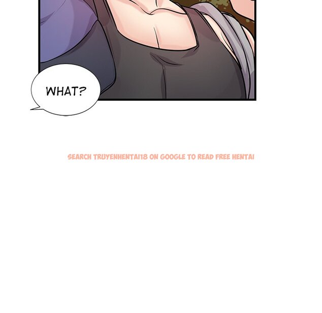 Read Hentai Image 138 510 in comic The Mismatch - Chapter 88 - hentaitnt.net