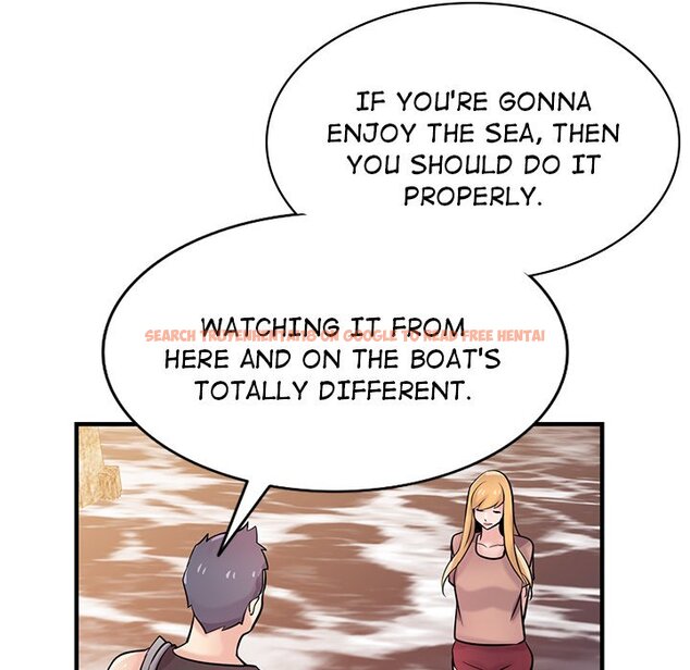 Read Hentai Image 139 510 in comic The Mismatch - Chapter 88 - hentaitnt.net