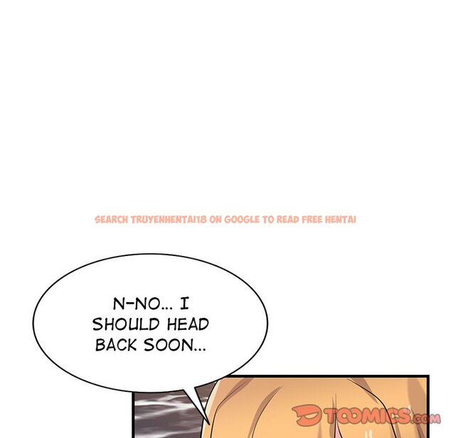 Read Hentai Image 141 510 in comic The Mismatch - Chapter 88 - hentaitnt.net