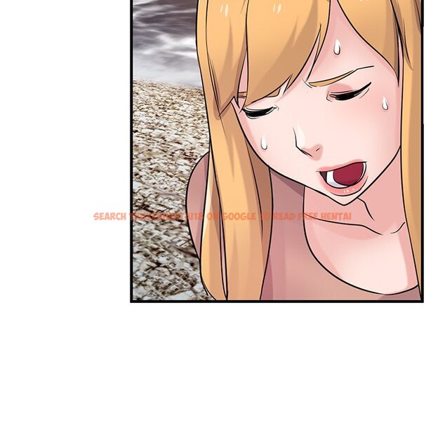 Read Hentai Image 142 510 in comic The Mismatch - Chapter 88 - hentaitnt.net