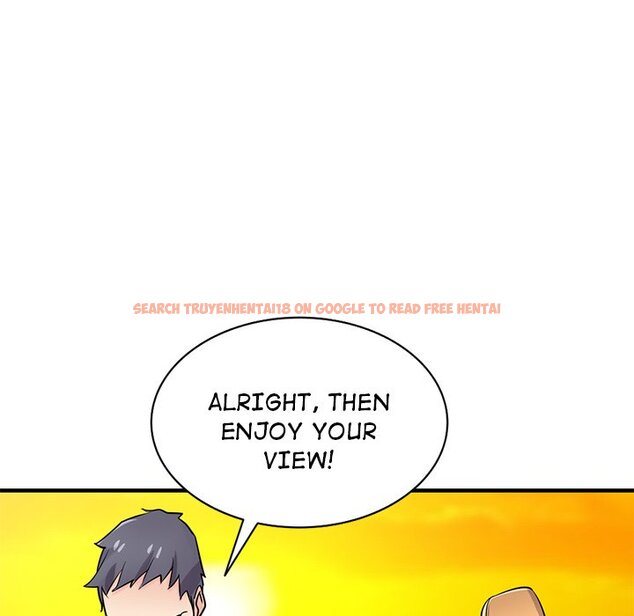 Read Hentai Image 143 510 in comic The Mismatch - Chapter 88 - hentaitnt.net