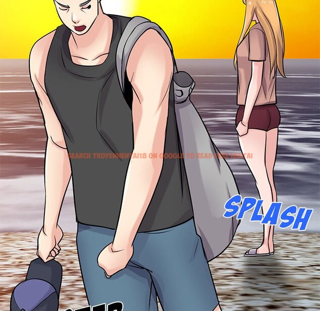 Read Hentai Image 144 510 in comic The Mismatch - Chapter 88 - hentaitnt.net