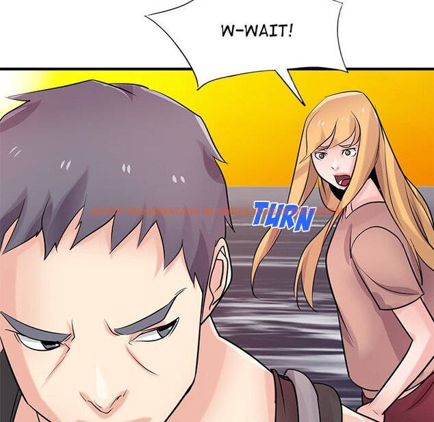 Read Hentai Image 146 510 in comic The Mismatch - Chapter 88 - hentaitnt.net