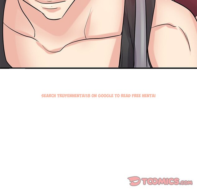 Read Hentai Image 147 510 in comic The Mismatch - Chapter 88 - hentaitnt.net