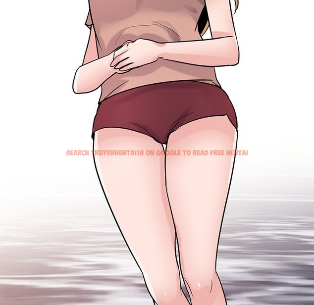 Read Hentai Image 149 510 in comic The Mismatch - Chapter 88 - hentaitnt.net