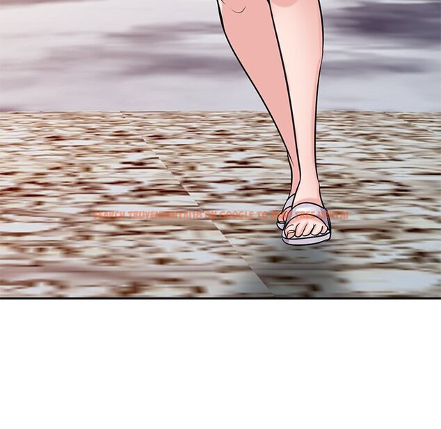 Read Hentai Image 150 510 in comic The Mismatch - Chapter 88 - hentaitnt.net