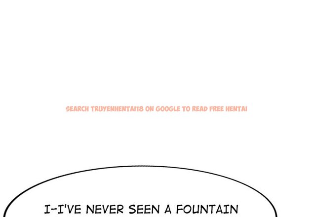 Read Hentai Image 2 502 in comic The Mismatch - Chapter 88 - hentaitnt.net