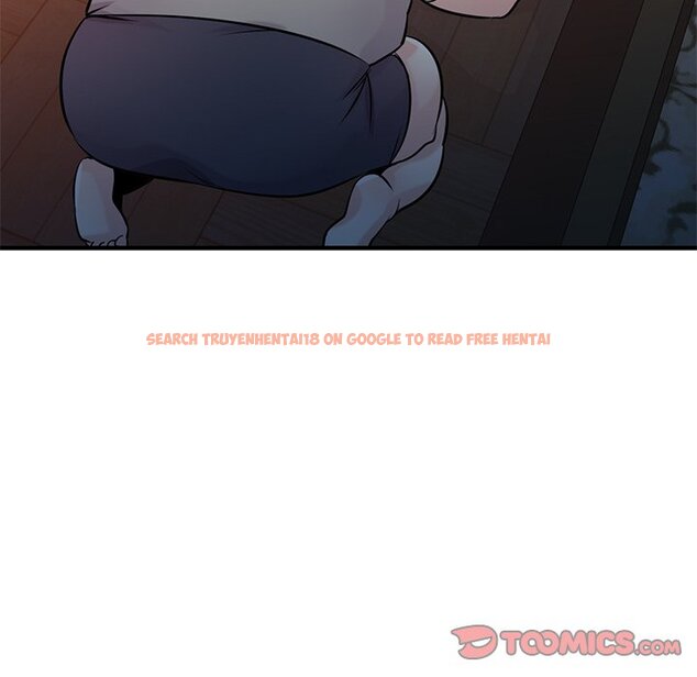 Read Hentai Image 21 502 in comic The Mismatch - Chapter 88 - hentaitnt.net