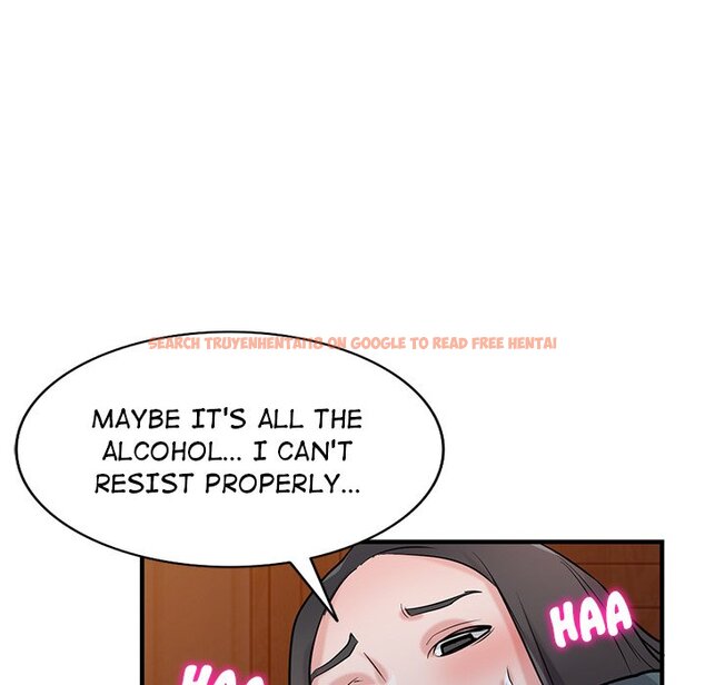 Read Hentai Image 24 502 in comic The Mismatch - Chapter 88 - hentaitnt.net