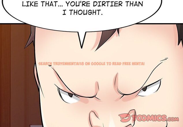 Read Hentai Image 3 502 in comic The Mismatch - Chapter 88 - hentaitnt.net