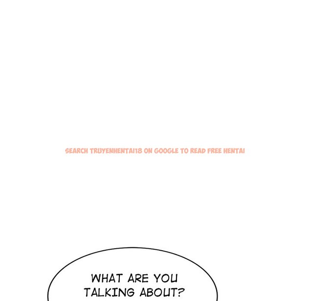 Read Hentai Image 31 502 in comic The Mismatch - Chapter 88 - hentaitnt.net