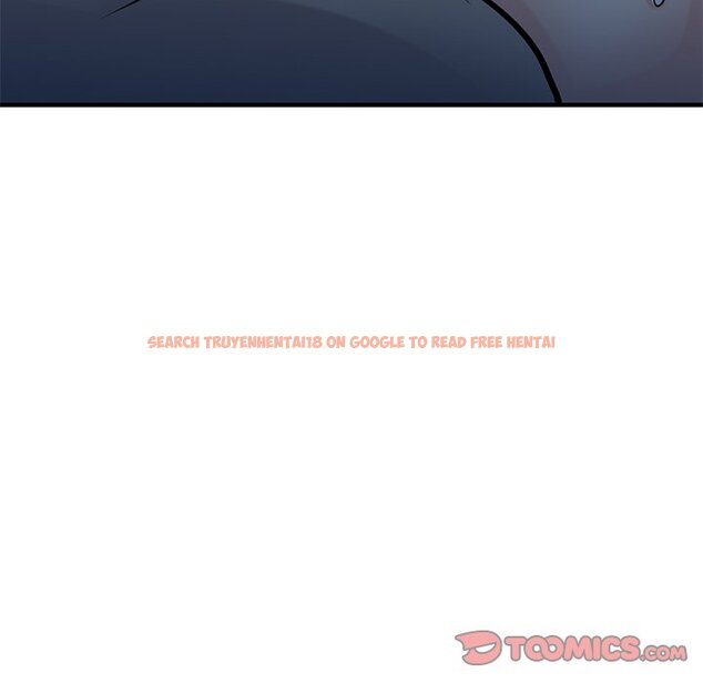 Read Hentai Image 33 502 in comic The Mismatch - Chapter 88 - hentaitnt.net