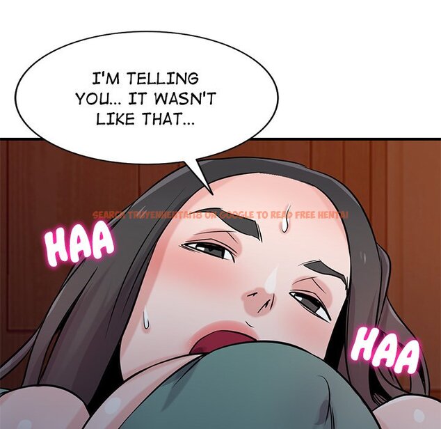 Read Hentai Image 34 502 in comic The Mismatch - Chapter 88 - hentaitnt.net