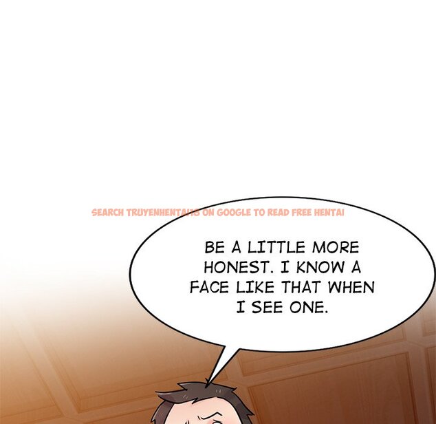 Read Hentai Image 36 502 in comic The Mismatch - Chapter 88 - hentaitnt.net
