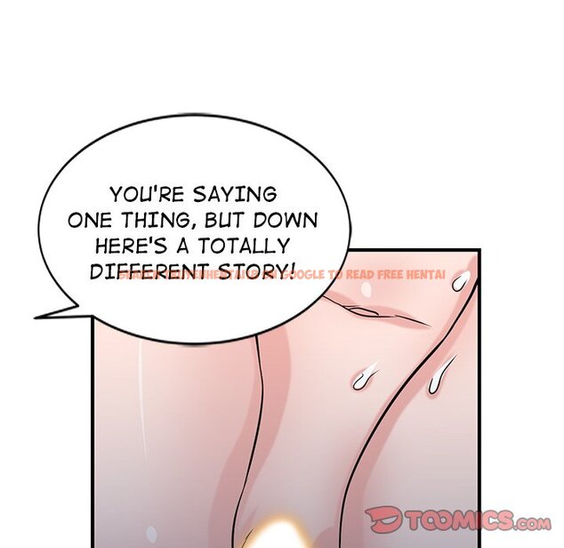 Read Hentai Image 39 502 in comic The Mismatch - Chapter 88 - hentaitnt.net